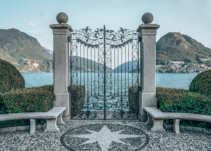 apartment for rent Lugano